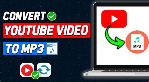 best youtube to mp3 converter