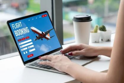 cheapest flight booking sites