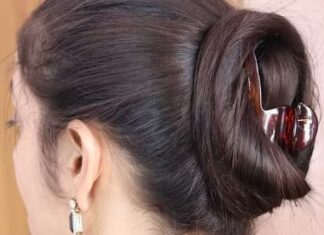12 Best Beauty Channels On Youtube makeup youtube channels