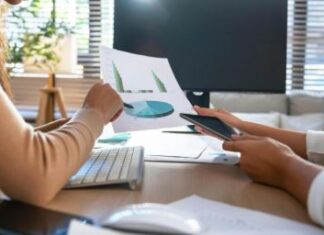 8 Best Accounting Software – Invoice, CRM, Report most used accounting software