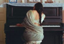 Painful Shayari – “फ़िक्र तो आज भी तेरा करते है…” painful shayari in hindi