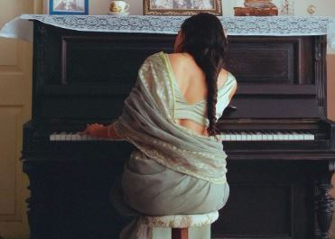 painful shayari in hindi