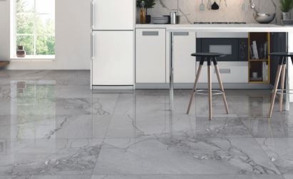 top 10 tiles brands in India