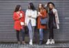 12 Best Fashion Brands in the World top fashion brands in the world