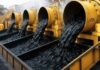 Top 10 Oil Companies in the World top oil and gas companies in India