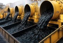 Top 10 Oil Companies in the World top oil and gas companies in India