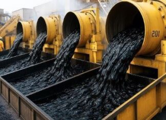 Top 10 Oil Companies in the World top oil and gas companies in India