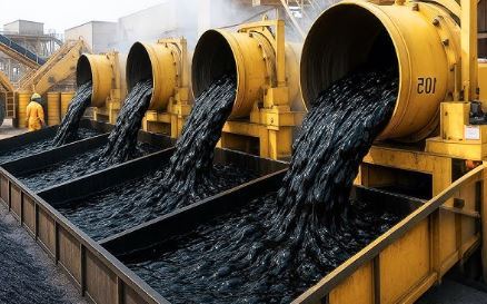top oil and gas companies in India