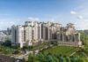 17 Top Real Estate Companies in India top real estate companies