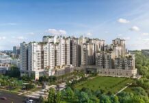 17 Top Real Estate Companies in India top real estate companies