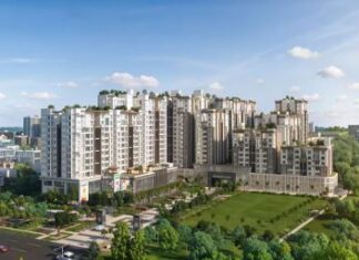 17 Top Real Estate Companies in India top real estate companies
