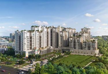 top real estate companies