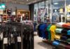 13 Top Retail Companies in India top retailers in india