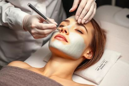 top skin care brands in the world