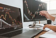 11 Best Demat Account in India – Trading, Buy, Sell Best Demat Account in India