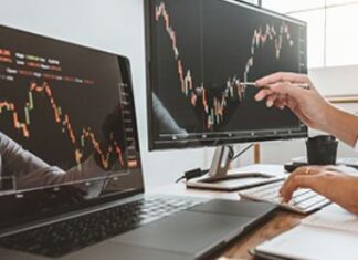 11 Best Demat Account in India – Trading, Buy, Sell Best Demat Account in India