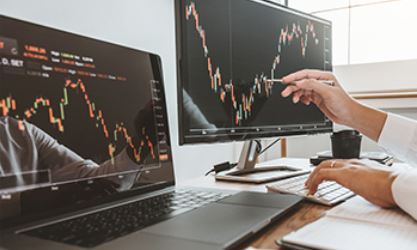 Best Demat Account in India