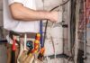 12 Best Electric Wire Brands in India Best Electric Wire Brands in India