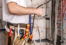 12 Best Electric Wire Brands in India Best Electric Wire Brands in India
