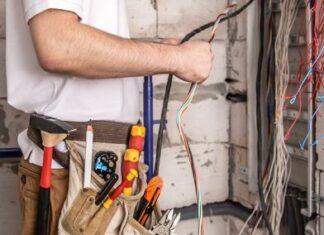 12 Best Electric Wire Brands in India Best Electric Wire Brands in India