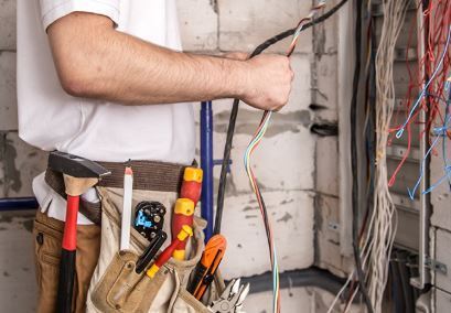 Best Electric Wire Brands in India
