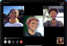 13 Best Screen Sharing Software – Record, Share Screen Best Screen Sharing Software
