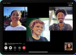 13 Best Screen Sharing Software – Record, Share Screen Best Screen Sharing Software
