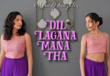 10 Famous Bloggers in India – Food, Travel, Daily Life Famous Bloggers in India