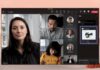 11 Top Video Sharing Sites Like Youtube Free Video Sharing Sites