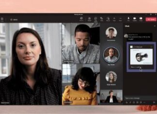 11 Top Video Sharing Sites Like Youtube Free Video Sharing Sites