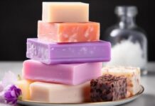 11 Best Soap Brands in India – For Different Skins best bathing soap in India