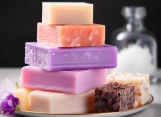 11 Best Soap Brands in India – For Different Skins best bathing soap in India