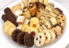 10 Best Biscuits in India – Crunchy, Tasty best biscuits in india