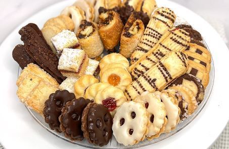 best biscuits in india