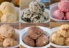 10 Best Ice Cream Brands in India best ice cream in india