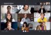 17 Best Chatting Apps – New Friends, Video Calling best video chatting apps