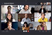 17 Best Chatting Apps – New Friends, Video Calling best video chatting apps
