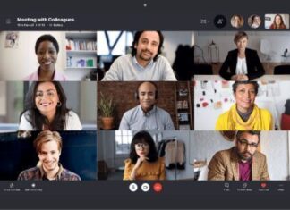 17 Best Chatting Apps – New Friends, Video Calling best video chatting apps