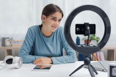 best video hosting sites