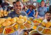11 Top Food Bloggers in India – Food, Lifestyle famous food bloggers in India