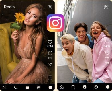 instagram reel downloader