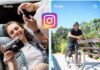13 Best Instagram Video Downloader Online – Fast, Secure instagram video downloader online