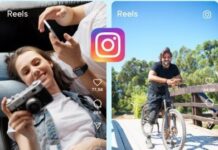 13 Best Instagram Video Downloader Online – Fast, Secure instagram video downloader online