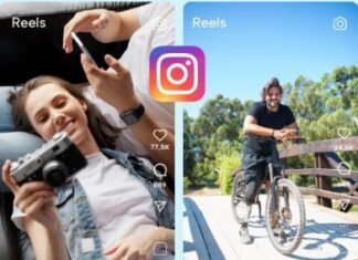13 Best Instagram Video Downloader Online – Fast, Secure instagram video downloader online