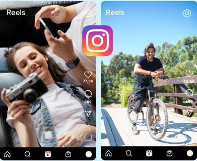 instagram video downloader online