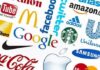 13 Largest Private Companies in the World large privately owned companies