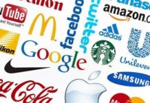 13 Largest Private Companies in the World large privately owned companies