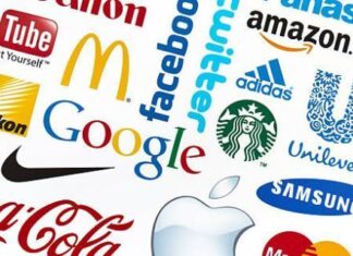 13 Largest Private Companies in the World large privately owned companies