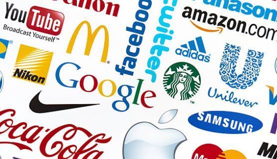 large privately owned companies
