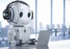 17 Best AI Tools Like ChatGPT – Generate Text, Image, Video top 10 best AI tools